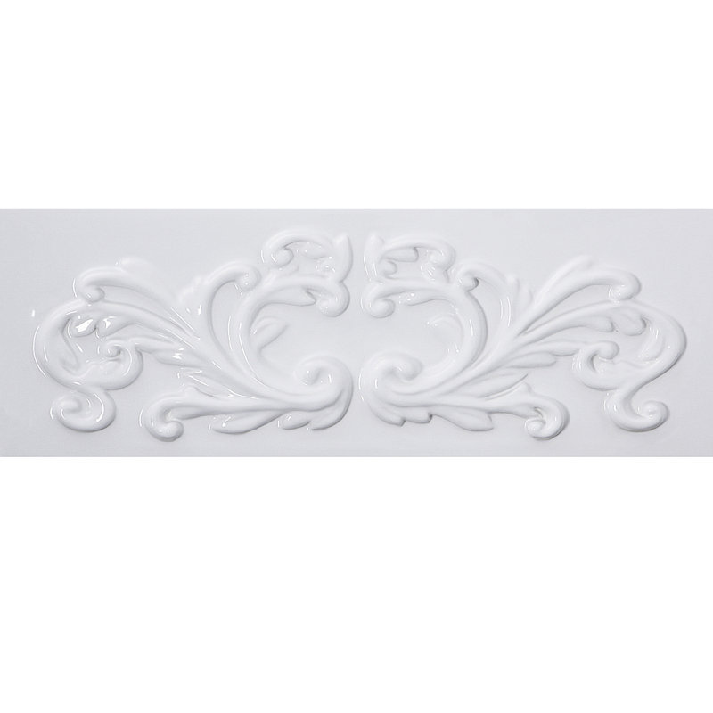 Vineyard 33'' L Single Basin Kitchen Sink, White