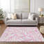 Tapis intérieur / extérieur Neysa-207175642