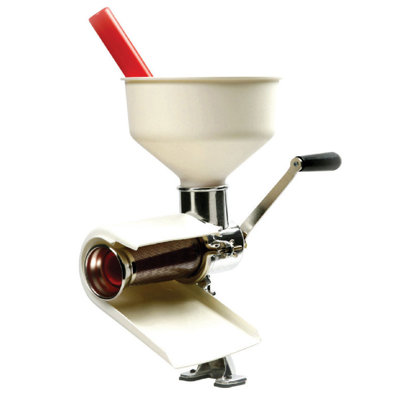Norpro Food Strainer