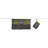 Hammock Organizer-83101236