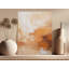 Wrapped Canvas Print Set-1669257687