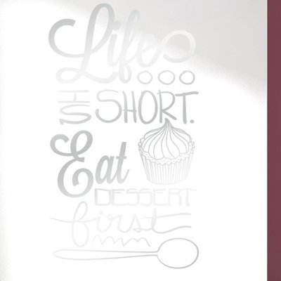 Wall Decal