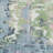 Hand Loomed Abstract Indoor Rug-1263912238