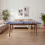 182cm Multi Game Tabletop