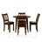 Britney Dining Set-471084098