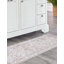 Tapis ivoire Singleton-879785751