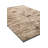 Zebra Chevron Contemporary Area Rug-1012760145