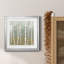 Simple encadré Birchline I-Premium, prêt à accrocher-1404633809-1404633811-1404633821