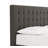 Acquaviva Upholstered Platform Bed-637593521-637593523
