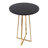 Rayna Bar and Counter Table-105006136-105006137-105836180