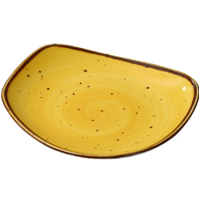 Lyon 6.5" Appetizer Plate