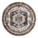 Bracamonte Oriental Indoor Rug