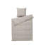 Baek And Bolge Duvet Cover Set Including Pillows-1633392406-1633392409