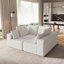 Canapé modulaire Aruba-336229578
