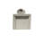Manor Square Knob-61413288