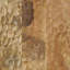 Delia Freestanding Linen Cabinet
