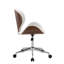 Severus Office Chair-906967225