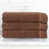 Chocolat