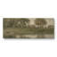 Série paysage - DCCCLXV III - Toile tendue avec châssis - Prêt à être accroché-715941682