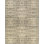 Wool Abstract Area Rug