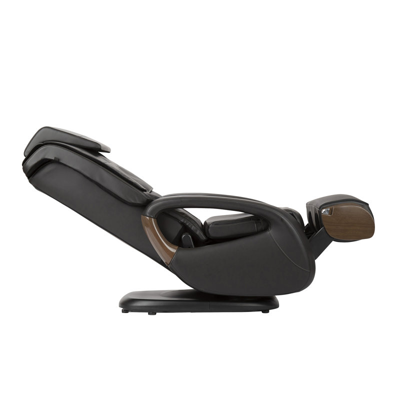 WholeBody 8.0 Massage Chair, Charcoal