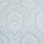 Villandry Damask Print Wallpaper