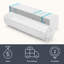 Matelas hybride en mousse viscoélastique 8 pouces-304481460