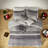 Luxury 7 Piece Polyester Cal King Bedding Sets, Jacquard For Home