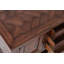 Buffet à 3 tiroirs Abiageal-530262625
