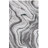 Fluery Performance Abstract Rug-2085926040