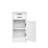 Modular Wine Bar Cabinet-122642936