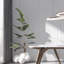 Table en bois massif Monro-1127487848