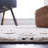Shiflet Performance Geometric Rug-531269554