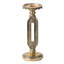 Porte-bougie D4.3X11