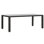 Machar Outdoor Dining Table