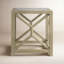 Surfrider End Table-594887434