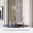 Vidria 3 - Light Cluster Jar Pendant-68944405-70169296