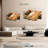 Yarlin Bread Gift Basket-108857543