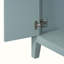 Base de meuble-lavabo simple 35,5 po seulement