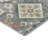 Premium Machine Washable Mayfield AMF2200 bohemian Rug-15379747-15379745