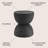 Catalia End Table-1688296291