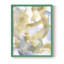 "ABSTRACT Series DCCXC" par J Paul-445980738-445980773