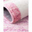 Tapis Uptown Teydgha Jill Zarin Yorkville-811961477