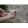 Weathermax™ Outdoor Patio Table Cover