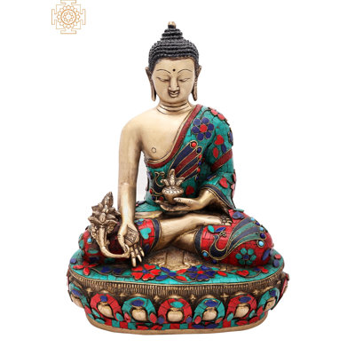 Religious & Spiritual Figurines & Sculptures