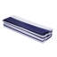 Tapis d'extérieur Mayur-1417913749-1454612031