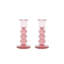 Provence Candlestick Set/2-1880381991-1880381989