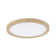 Atria LED Flush Mount