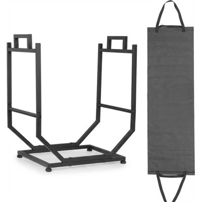 Fire Pit Accessory