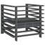 Amran Outdoor Lounge Chair-963408958